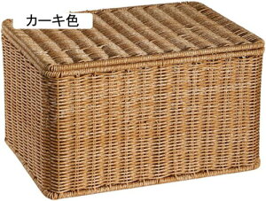 [{bNX ِoXPbg Wt c J[LF 36*27*21cm nht [  ҂ t[coXPbg ` [  i`  Lb`[