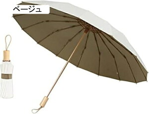 ܂肽ݎP Y 傫 Jp ؐ  P H ϋ  d\ 16{ rbOTCY PJo[ jp/rWlX/ʋ [|[`t