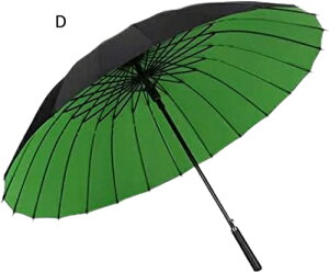 P Y P 24{ ϋP v茳 210tdPz xOXt@Co[ƍ| 傫  ~J΍ J΍  jp 傫ȎP WvP Jp