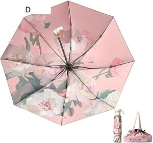 �܂��ݎ����J���p�P�A���ʃv�����g���P �܂肽���ݎP �܂��ݎP ��񂰃o�b�N�t�� �P 8�{�� �S�|���� 2�w�\�� �O���ɏ�� ���J���p ���ɋ��� ���� ���Ă��~�� �y�� �傫�� ���P ���ʃv��