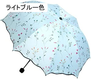 ���P �܂肽���ݎP ���S�Ռ� ���J���p ���f�B�[�X UV�J�b�g �ꋉ�Ռ� �y�� �T�C�Y�傫�� ���[�|�[�`�t�� �g�ѕ֗� 349g ���O���Ւf �ϕ����� ��̓� �M�t�g �v���[���g