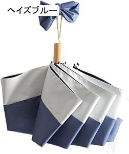 ���P �܂肽���ݎP ���f�B�[�X �y�� ���S�Ռ� �ՔM ���P ���J���p �J�P �ؐ��n���h�� uv�J�b�g �����ϕ� ���w�����p ��v 8�{�� �R���p�N�g���[ ��̓��v���[���g ���� �a�����v���[���g �X