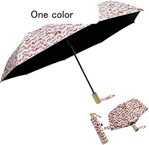 ���P �܂肽���ݎP �y�� ���f�B�[�X ���肽���ݎP uv�J�b�g ���O���J�b�g �Ռ��ՔM ���Ă��~�ߎP 8�{�� ���J���p �ϕ����� �R���p�N�g �g�ѕ֗� �J�P �䕗�Ή� ��̓� �j�����p ���킢�� ���[