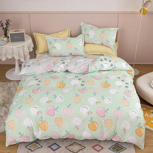 |zcJo[ xbhpQ _u lGʗp 4_Zbg Jo[Zbg  􂢑ւ ӂƂ񂪓₷ @ŊېOK DG _炩 mEap RۖhL h_j