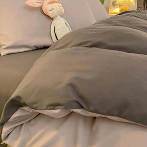 |zcJo[ 4_Zbg QJo[ _u lGʗp |GXea RۖhL h_jH Cϋv 􂢑ւ xn mEap ӂƂ񂪓₷ R @ŊېOK 