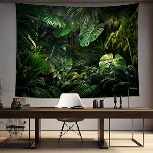 �^�y�X�g���[ �唻 �Ǌ|�� �C���e���A �X�^�y�X�g���[ ���R ���� 95*70cm ������� �z �ډB�� �w�i�z �X �c���[ �� �X�^�C��03 �� ���� ���i �ؘR��� �|�X�^�[ �ʐ^ �t�@�u���b�N�|