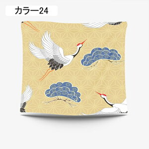 �������ȃ^�y�X�g���[ �a�� �Ǌ|�� �E�I�[���f�R���[�V���� 150*100 �Ə��� �����G ���_�� ���@�\ �z�|�X�^�[ �J���[ �C�̔g �t�����[ �唻 �Ǐ��� �� �C���e���A �E�H�b�V���u�� �z�[��