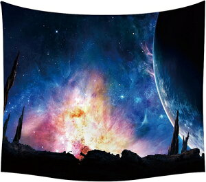 �^�y�X�g���[ �F�� ��� �� ���� ���_ ���� �f�� �X�y�[�X �|�X�^�[ ������� �� ���i �唻 �傫�� �ډB�� �z ���� ���� ����t�� �i�F �e�����[�N �w�i�z 150*100cm �t�@�u���b�N