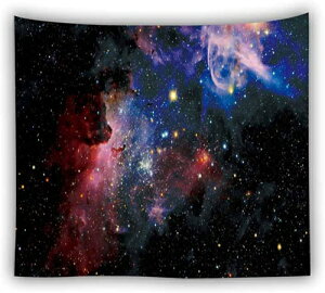 �C���e���A �^�y�X�g���[ ���� ���� ������� ��i �X �c���[ �� ���� ��� �X�^�C��17 ���i ���R �|�X�^�[ �ʐ^ �A�� �傫�� ���ǂ� �q������ 100*75cm �� �z �ډB�� �t�@�u���b