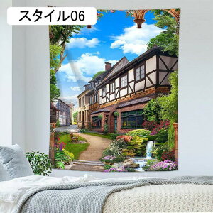 �^�y�X�g���[ �C���e���A �X�^�C��13 �k�� ������� ���i �� �[�� �唻 �傫�� ���܂��G ���� �{�a �� ���� ����t�� �� �i�F ���P�l�C�� �w�i�z 95*73cm �t�@�u���b�N�|�X�^�[ �C��