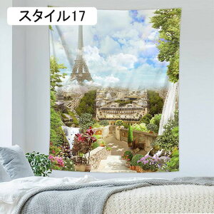 �^�y�X�g���[ �C���e���A �X�^�C��13 �k�� ������� ���i �� �[�� �唻 �傫�� ���܂��G ���� �{�a �� ���� ����t�� �� �i�F ���P�l�C�� �w�i�z 95*73cm �t�@�u���b�N�|�X�^�[ �C��