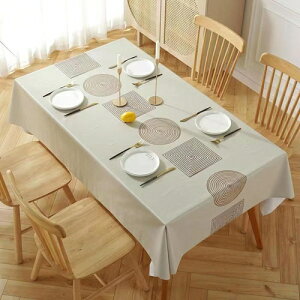 �e�[�u���N���X �G�X�j�b�N �J���[6 140*160cm �唻 ������� �C���e���A �t�����W�t�� �k�� �ȒP���E �ϋv�� �t�ďH�~�p ���p�r�e�[�u���N���X �}���`�J�o�[ �\�t�@�[�E�x�b�h�J�o�[ �J��