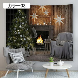 ��i�F �^�y�X�g���[ �~ �� �~�̐X �G�� ���i �i�F ���� ����t�� �X ���@�\ �J���[ ���� �e�����[�N �w�i �����[�g���[�N �w�i�z �� �C���e���A �|�X�^�[ �ǂ̑��� ������� ���_�� 230