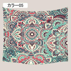 �^�y�X�g���[ �Ǌ|�� �J���[ ������� ��䶗� �z�|�X�^�[ �{�w�~�A���^�y�X�g���[ �唻 130x150 ���@�\ �C���e���A �t�@�u���b�N�����p�i ���_���ȃA�[�g �͗l�ւ� ���� ���J�[�e�� ���v��