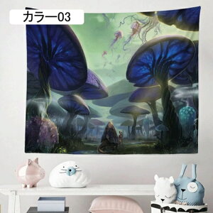 �^�y�X�g���[ ���i��^�y�X�g���[ �J���[ �z�|�X�^�[ ���� �X�� �L�m�R �T�C�P�f���b�N ���@�\�̕ǂ̑��� �}�b�V�����[�� ���������� �ǖʑ��� �z�[�������i �E�H�b�V���u�� �唻 �傫�� 