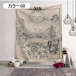 �C���e���A �^�y�X�g���[ ���i �� ���ꂢ 200*150cm ����₩ ���� ������� �J���[ �|�X�^�[ �傫�� �C���X�^�f�� �O�b�Y �k���� INS�� �e�����[�N �w�i �����[�g���[�N �w�i�z ��