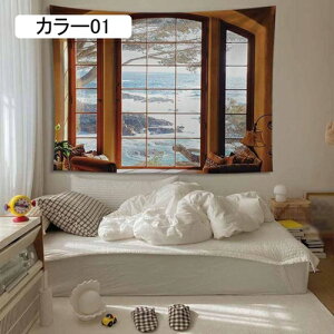 �^�y�X�g���[ �a�� �J���[ �a�� �݂�z �ǂ̑��� �A�[�g ���@�\�z �唻 �C���e���A 110*150cm �A�[�g�|�X�^�[ �B�e�p �r�f�I��c �w�i ���_���A�[�g �������� �͗l�ւ� ���_�� ���J�[�e