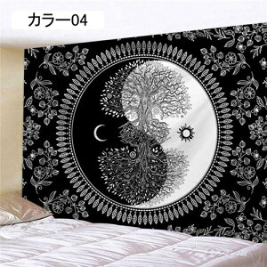 �^�y�X�g���[ �C���e���A �J���[ �� �k�� �t �J�t�F �؍� �傫�� ���킢�� �t�@�u���b�N �|�X�^�[ ������� 200*150cm �e�[�u���N���X �\�t�@�[�J�o�[ ���[���b�p �J�t�F �X�� �e�����[