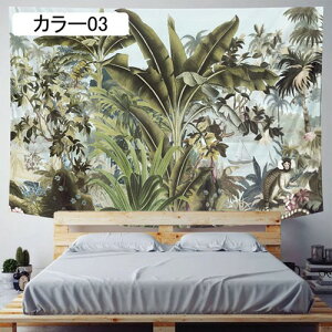 �^�y�X�g���[ ���@�\ 130*150cm �ѕz �������ȕǊ|�� �Ǐ��� �B�e�w�i�z �t�@�u���b�N �e�����[�N �����[�g���[�N �C���^���A ���_�� �u�����P�b�g�k�� �C���e���A �t�@�u���b�N�����p�i