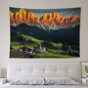 �������Ǌ|�� �^�y�X�g���[ �{�w�~�A���^�y�X�g���[ ���@�\�Ǌ|�� �ѕz �z�|�X�^�[ �͗l�ւ� ���J�[�e�� �J���[ �������� �ډB�� �|���� ���� ���� �Q���̑��� �a�� �� �V���j�� 70*100c