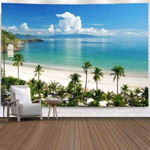 �^�y�X�g���[�Ǌ|�� ������� �Ǐ��� 70*100cm �C���e���A �z�|�X�^�[ �R�X�v�� �e�[�u���N���X �͗l�ւ� �}���`�N���X �唻 �w�i �B�e�w�i �������� �X�� ����p �Ǌ|������ �J���[ �ǃA
