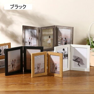 �ʐ^���� �n�K�L�T�C�Y 2�� L������ �L���r�l ���J�� ���� �ؐ� 10.2*15.2cmA �c�C���t���[�� �_�u�� 2�� �t�H�g�t���[�� �C���e���A ������ ��� �|�X�g�J�[�h �G�͂��� �C���X�g