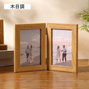 �ʐ^���� �n�K�L�T�C�Y 2�� L������ �L���r�l ���J�� ���� �ؐ� 10.2*15.2cmA �c�C���t���[�� �_�u�� 2�� �t�H�g�t���[�� �C���e���A ������ ��� �|�X�g�J�[�h �G�͂��� �C���X�g