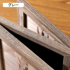 �ʐ^���� �n�K�L�T�C�Y 2�� L������ �L���r�l ���J�� ���� �ؐ� 10.2*15.2cmA �c�C���t���[�� �_�u�� 2�� �t�H�g�t���[�� �C���e���A ������ ��� �|�X�g�J�[�h �G�͂��� �C���X�g