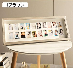 �t�H�g�t���[�� L�� 3�� �c�u�� ������� �V�R�� �� �z���C�g �Ǌ|�� ��� �ʐ^���� ������ 3�� 29.1*39.1 L�T�C�Y 2�u���E�� �u���C�_�� �E�F�f�B���O ���^ �E�F���J���{�[�h ��