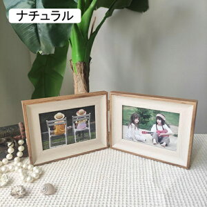 �t�H�g�t���[�� �X�N�G�A ������� ���� �o�Y�j�� �j�̎q ���̎q �L�O�i ���O���� �i�`������ ���j�� 20.3*15.2cm �M�t�g �v���[���g �����j�� ���ƋL�O �ؐ� �傫�� ���� �ʐ^����