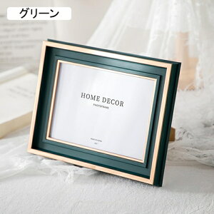 �t�H�g�t���[�� �i�`�������t�H�g�t���[�� 2L���T�C�Y 2L�� ������� ?���� �A���e�B�[�N �Ǌ|�� �ؖڒ� ���u�� �ʐ^���� ���킢�� �ʐ^���� �V���v�� �X�^���h �k�� 14.1*18 �v���[��