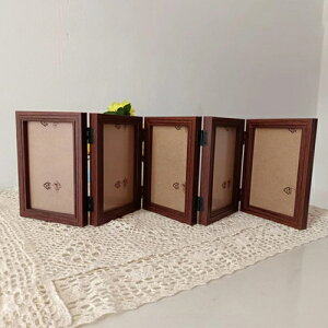 �A�����ꂽ���j�[�N�ȃt���[�� �t�H�g�t���[�� 4�A ������� �ʐ^���� ��� �K���X �t�H�g�X�^���h �ؐ� �ʐ^���� ���� 1�� 4�� �܂肽���� �u���^ �X�^���h �ʐ^�t���[�� �ʐ^���� �t�H�g ��