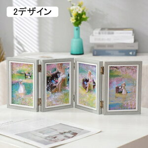 �A�����ꂽ���j�[�N�ȃt���[�� �t�H�g�t���[�� 4�A ������� �ʐ^���� ��� �K���X �t�H�g�X�^���h �ؐ� �ʐ^���� ���� 1�� 4�� �܂肽���� �u���^ �X�^���h �ʐ^�t���[�� �ʐ^���� �t�H�g ��