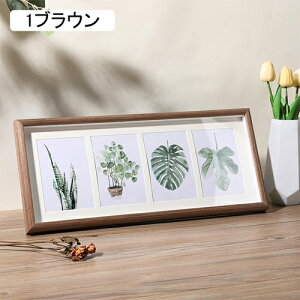 �t�H�g�t���[�� �T�C�Y�S�� ���� �O�� �A�N������ �Ǌ|�� 8.9*12.7cm �ؐ��z�� �傫�� �y�� �y�� ����Ȃ� ���S �i�`������ �X�^���_�[�h ���� �ؒn �w�Z �����{�� �a�@ ���� ���