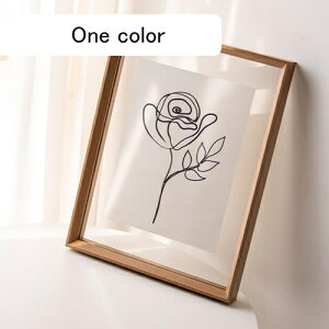 �t�H�g�t���[�� ������� �ؐ� �t�H�g �t���[�� �z�� a4 �t���[�� 21*29.7cm �A�[�g�t���[�� �ؐ� �u���E�� �z���C�g �E�b�h�t���[�� �ʐ^���� ���� �o�Y�j�� �V�z�j�� �E�F���J���{