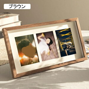 �t�H�g�t���[�� 4�� �u���|�����p L�T�C�Y 2L�T�C�Y �`�F�L 3�� ���� ���[ ������� �ؐ� �i�`������ 10*15cmA ���킢�� �v���[���g �����j�� �ʐ^���� ���j�� �ʐ^���� 2L�� �a