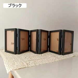 �t�H�g�t���[�� 4�A �L���r�l ������� �ʐ^���� �c���u�� ��� �A�N�����t�H�g�X�^���h �ؐ� �ʐ^���� ���� 8�� 4�� �܂肽���� �O���[ �u���^ �X�^���h �ʐ^�t���[�� �ʐ^���� �C���e���A