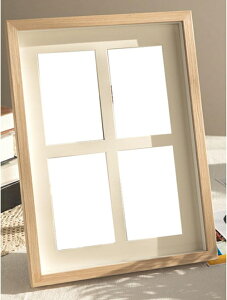 �t�H�g�t���[�� 4�� �u���|�����p L�T�C�Y 2L�T�C�Y �`�F�L 4�� ���� ���[ ������� 10*15cmC �ؐ� �i�`������ ���킢�� �v���[���g �����j�� �ʐ^���� ���r���O ���� �Q�� �C���e