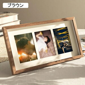 �t�H�g�t���[�� 4�� �u���|�����p 10*15cmA L�T�C�Y 2L�T�C�Y 3�� ���� ���[ ������� �ؐ� �i�`������ ���킢�� �v���[���g �����j�� �ʐ^���� �X�g���C�v�� �K���X�O�ʔ� �z�� �|