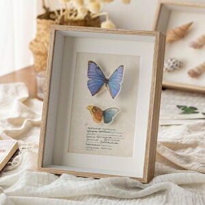 �t�H�g�t���[�� �L���r�l 15.2*20.3cm�ʐ^���� ������� ���̊z �{�b�N�X�t���[�� �z �[��50mm �{�b�N�X�t���[�� �ؐ��t���[�� �p�X�e���J���[ �z�� �A�[�g�{�b�N�X�t���[�� ���̊z 1