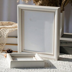 �t�H�g�t���[�� �ʐ^���� �ؐ� ������� �X�N�G�A �����` ���C �V�R�� ��� �t�H�g�X�^���h �ʐ^���� �V���v�� �i�`������ 29.7*42cm �ؘg �ؐ��t�H�g�t���[�� �n�K�L�� �ؖ� �z�� �Ǌ|