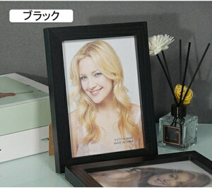 �ʐ^���� L�� �V�R�� �t�H�g�t���[�� �E�b�h�t���[�� �i�`������ L�T�C�Y 15.8*20.8cm �ؐ� �Ǌ|�� ��� �V���v�� �u���E�� �p�� �A�b�V���� ���� �Q�� �C���e���A �]�� �����z��