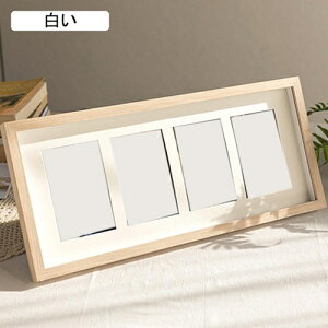 �t�H�g�t���[�� 4�� �u���|�����p L�T�C�Y 10*15cmC 2L�T�C�Y 3�� ���� ���[ ������� �ؐ� �i�`������ ���킢�� �v���[���g �����j�� �ʐ^���� �X�g���C�v�� �u���E�� �K���X�O�ʔ�