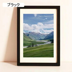 �t�H�g�t���[�� �n�K�L�T�C�Y L������ �ؐ� �ʐ^���� ������� �V���v�� �i�`������ �|�X�g�J�[�h �Ǌ|�� ��� �z�� KG�T�C�Y �טg �X���� 50*50cm �c �� L�T�C�Y �V�R�� �k�� �G��