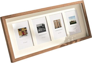 �t�H�g�t���[�� L�� 3�� �c�u�� ������� �V�R�� �� �z���C�g �Ǌ|�� ��� �ʐ^���� ������ 3�� L�T�C�Y 2�u���E�� �u���C�_�� �E�F�f�B���O ���^ �E�F���J���{�[�h ��I�� ��l��炵 �J