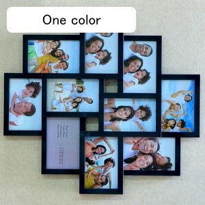 �t�H�g�t���[�� �ʐ^���� ���B���e�[�W�� �A���e�B�[�N�� �t�H�g�t���[�� �Ǌ|���t�H�g�t���[�� �ؐ��t�H�g�t���[�� �����t�H�g�t���[�� �������t�H�g�t���[�� 10�� ���g�� �V�b�N �C��