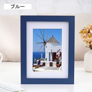 �t�H�g�t���[�� L�� �|���u���p �c�����p �������Ȗؐ� �i�`������ �ʐ^���� �v���[���g�ɍœK�̎ʐ^���� 45.7*60.9cm �Ǌ|�� �t�H�g�t���[�� �ؐ��� �u���E�� 1�u���E�� �u���[ ����