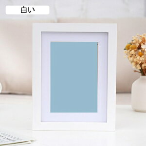 �t�H�g�t���[�� L�� �|���u���p �c�����p �������Ȗؐ� �i�`������ �ʐ^���� �v���[���g�ɍœK�̎ʐ^���� 45.7*60.9cm �Ǌ|�� �t�H�g�t���[�� �ؐ��� �u���E�� 1�u���E�� �u���[ ����