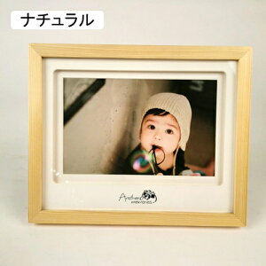 �t�H�g�t���[�� �ؐ� ������� A3 �I�V���� �T�C�Y �i�`������ �V���v�� ��` ���` �X�^���v �ؐ� �t�H�g�t���[�� �ʐ^���� �o�Y�j�� ���j�� 20.5*13cm �o�Y ���Ԃ� �������A�� ��`