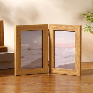 �ʐ^���� �n�K�L�T�C�Y 12.6*17.5cmA 2�� �v���[���g ���J�� �ؐ� �c�C���t���[�� �_�u�� 2�� �t�H�g�t���[�� ���s�� ������ �z �V�R�� �ؖ� ��� �|�X�g�J�[�h �G�͂��� �C���X�g